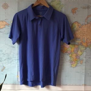 NWOT Equestrian Polo by Noble Outfitters